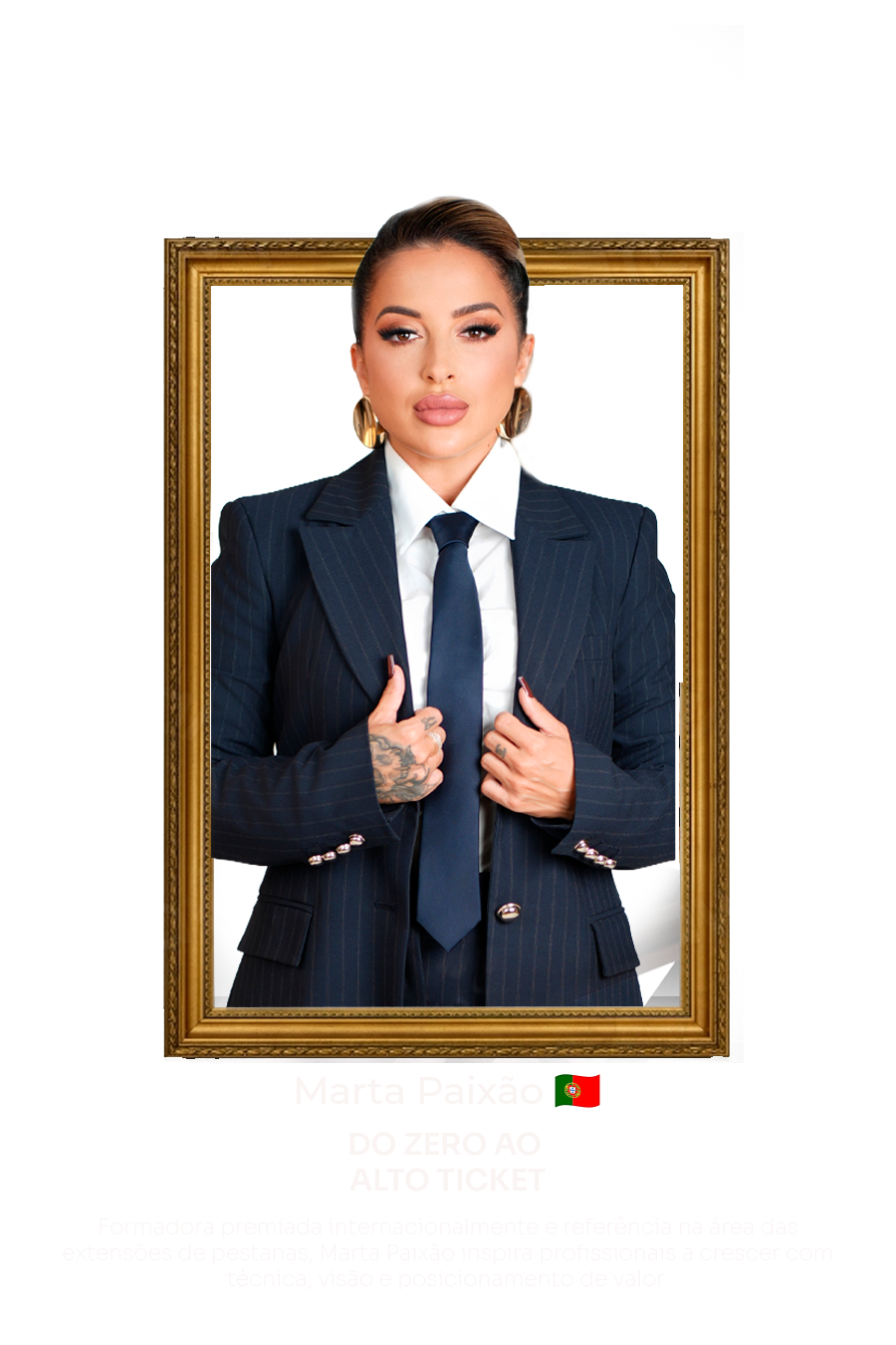 marta